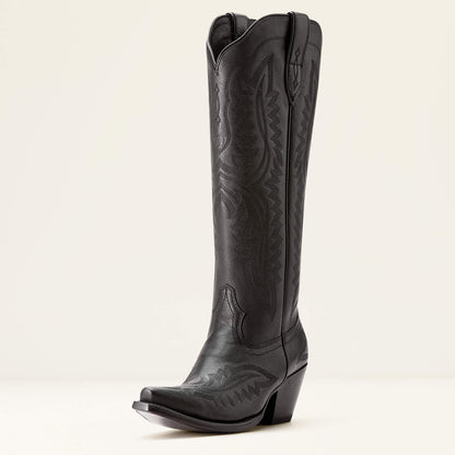 Casanova X Toe Western Boot Women | Ariat outlet