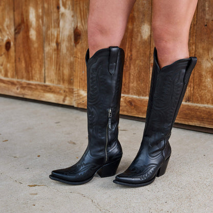 Casanova X Toe Western Boot Women | Ariat outlet