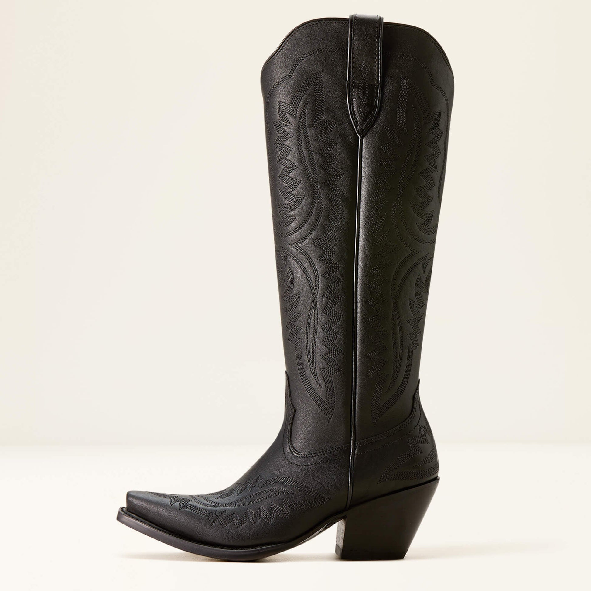 Casanova X Toe Western Boot Women | Ariat outlet