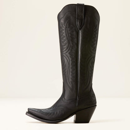 Casanova X Toe Western Boot Women | Ariat outlet