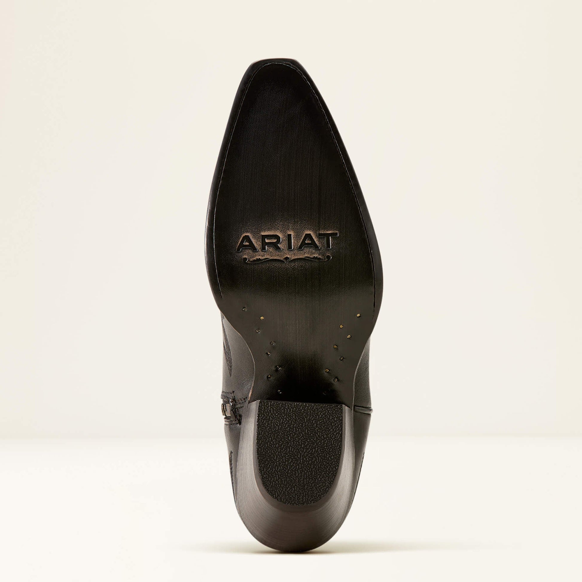 Casanova X Toe Western Boot Women | Ariat outlet