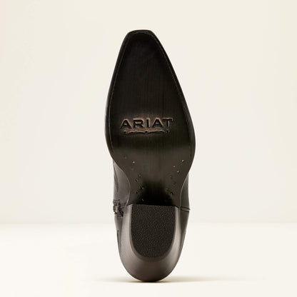 Casanova X Toe Western Boot Women | Ariat outlet