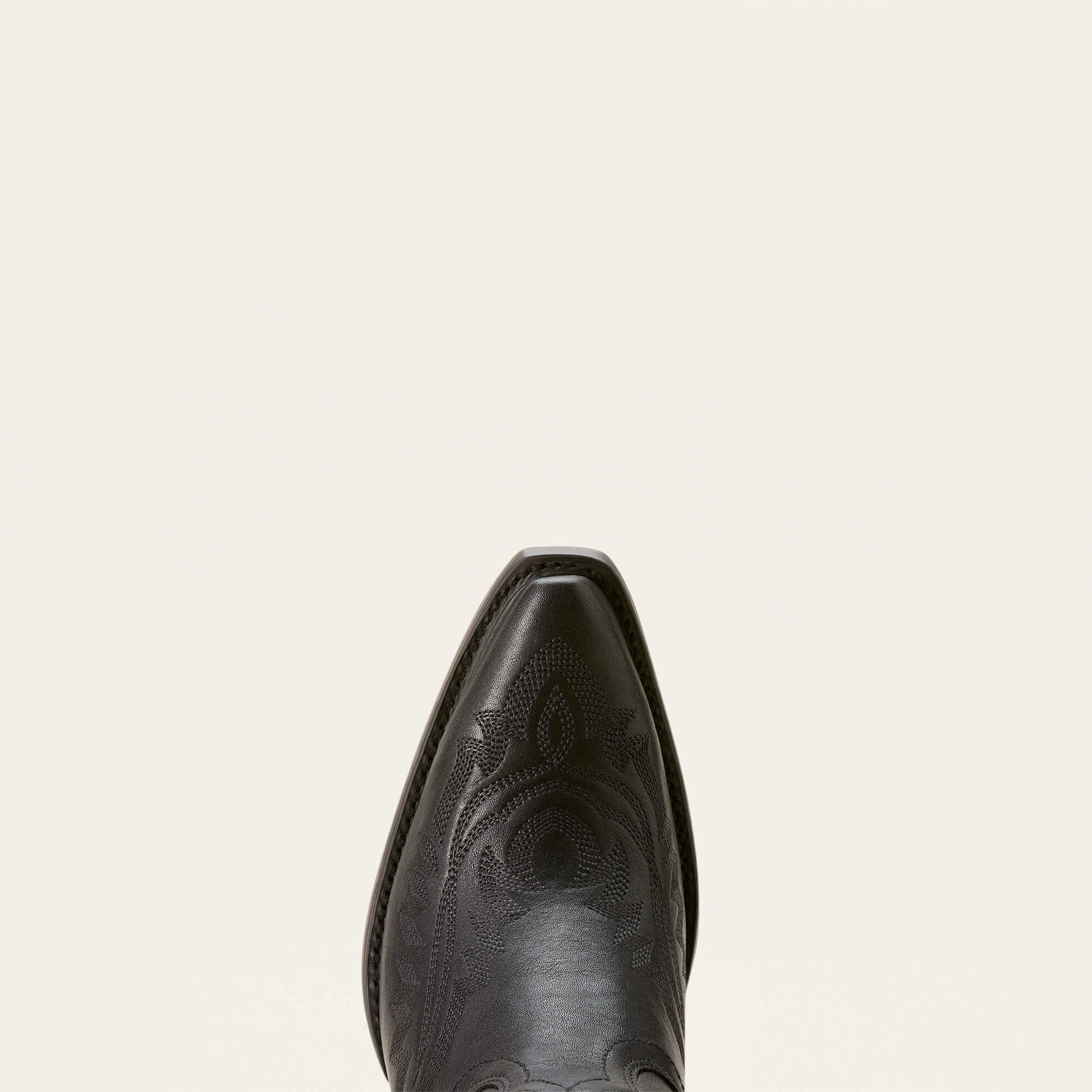 Casanova X Toe Western Boot Women | Ariat outlet
