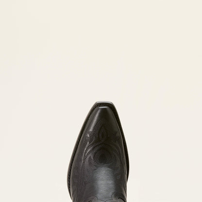Casanova X Toe Western Boot Women | Ariat outlet