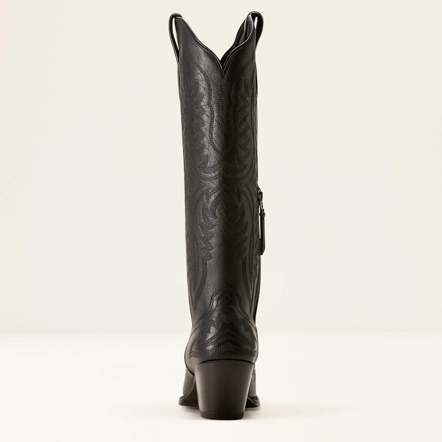 Casanova X Toe Western Boot Women | Ariat outlet