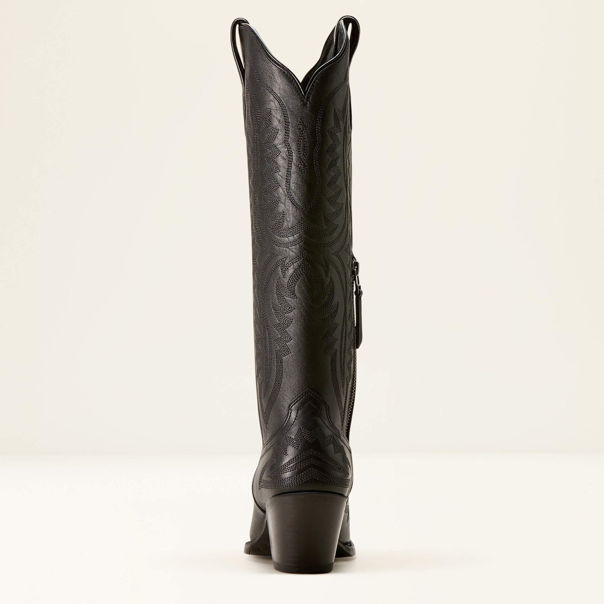 Casanova X Toe Western Boot Women | Ariat outlet