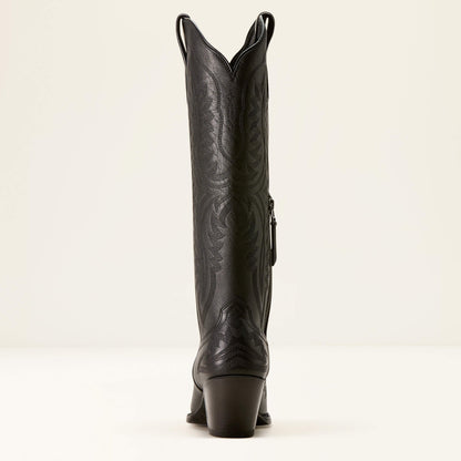 Casanova X Toe Western Boot Women | Ariat outlet