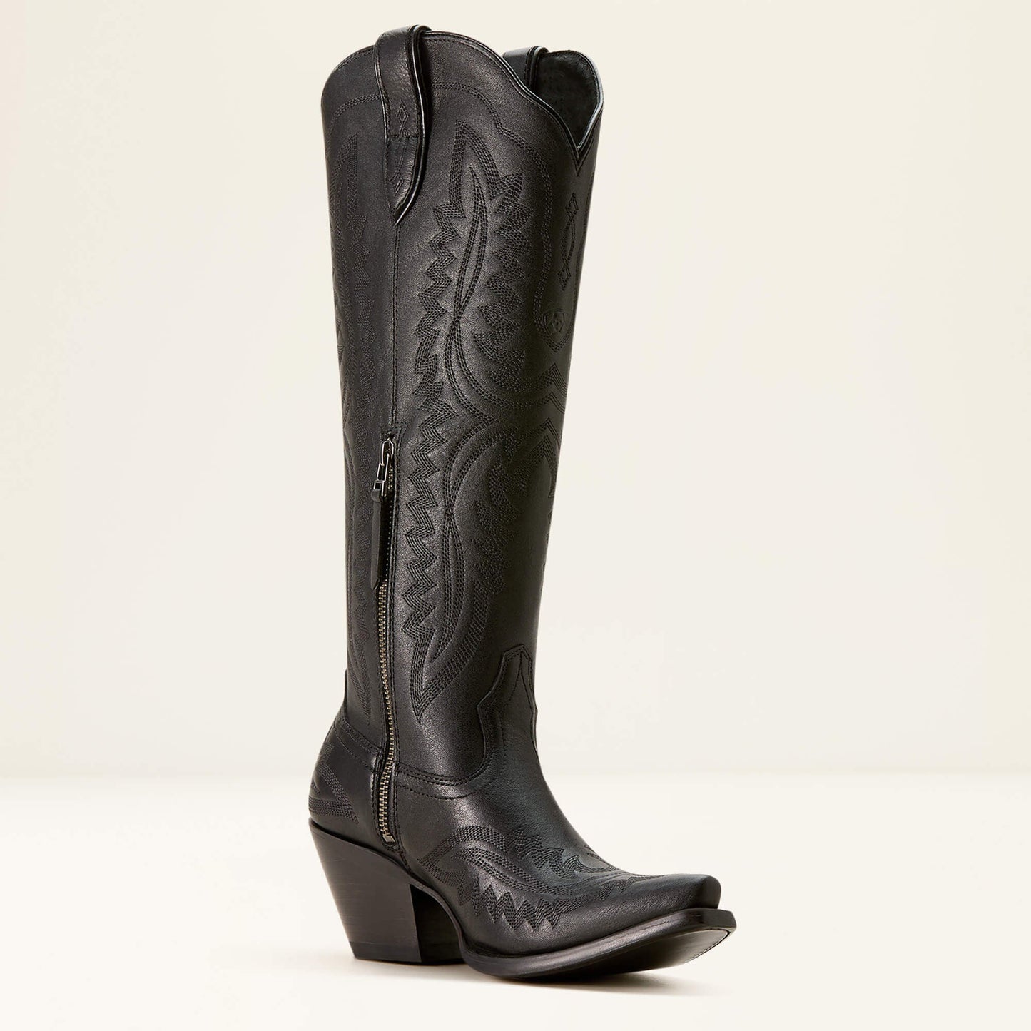 Casanova X Toe Western Boot Women | Ariat outlet