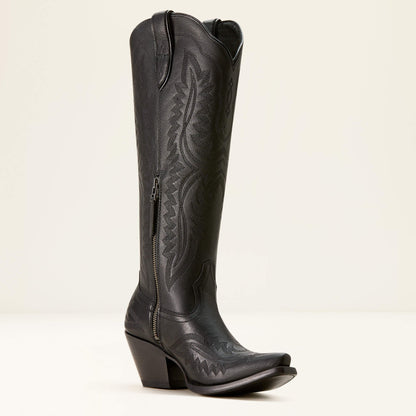 Casanova X Toe Western Boot Women | Ariat outlet