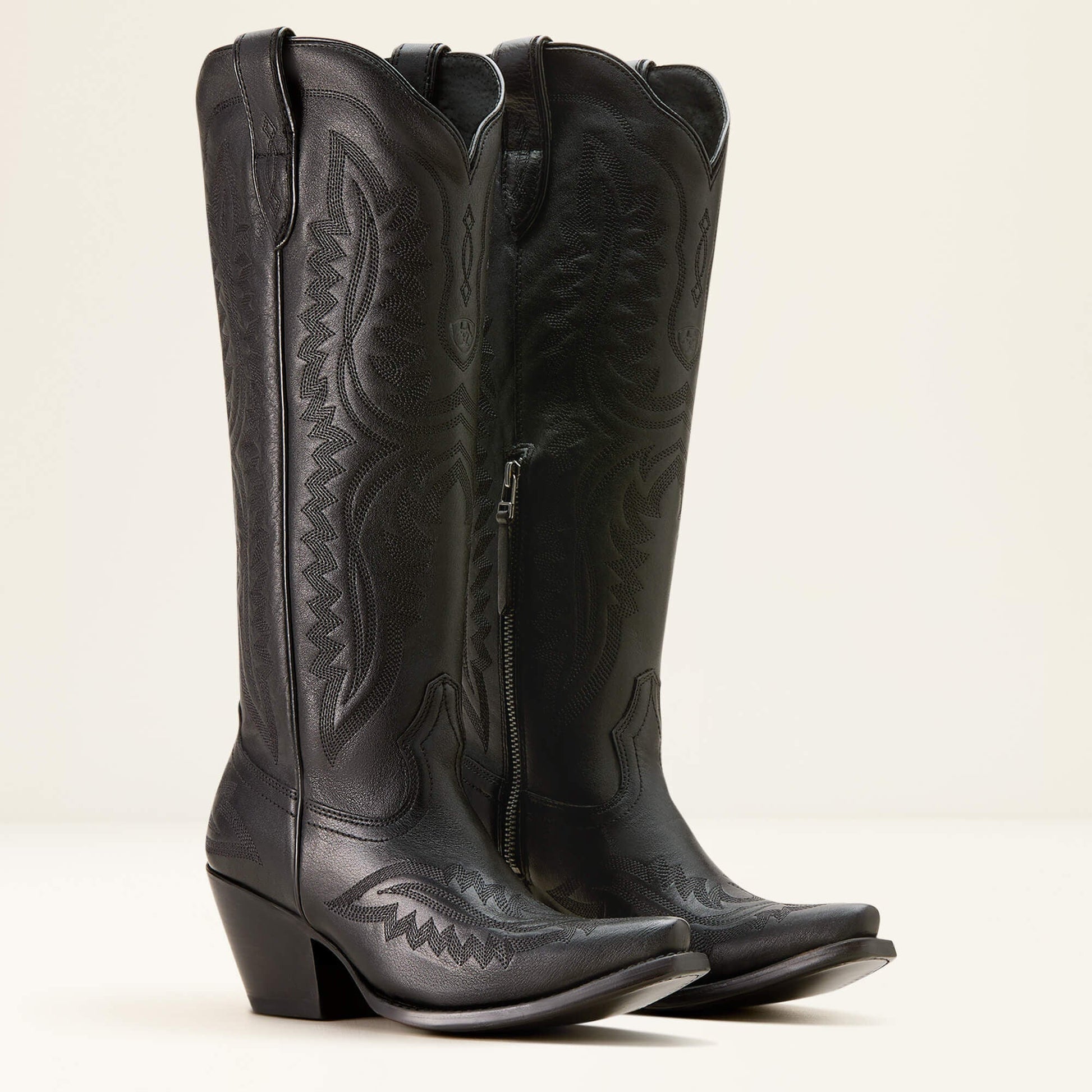 Casanova X Toe Western Boot Women | Ariat outlet