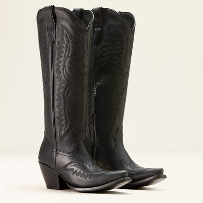 Casanova X Toe Western Boot Women | Ariat outlet