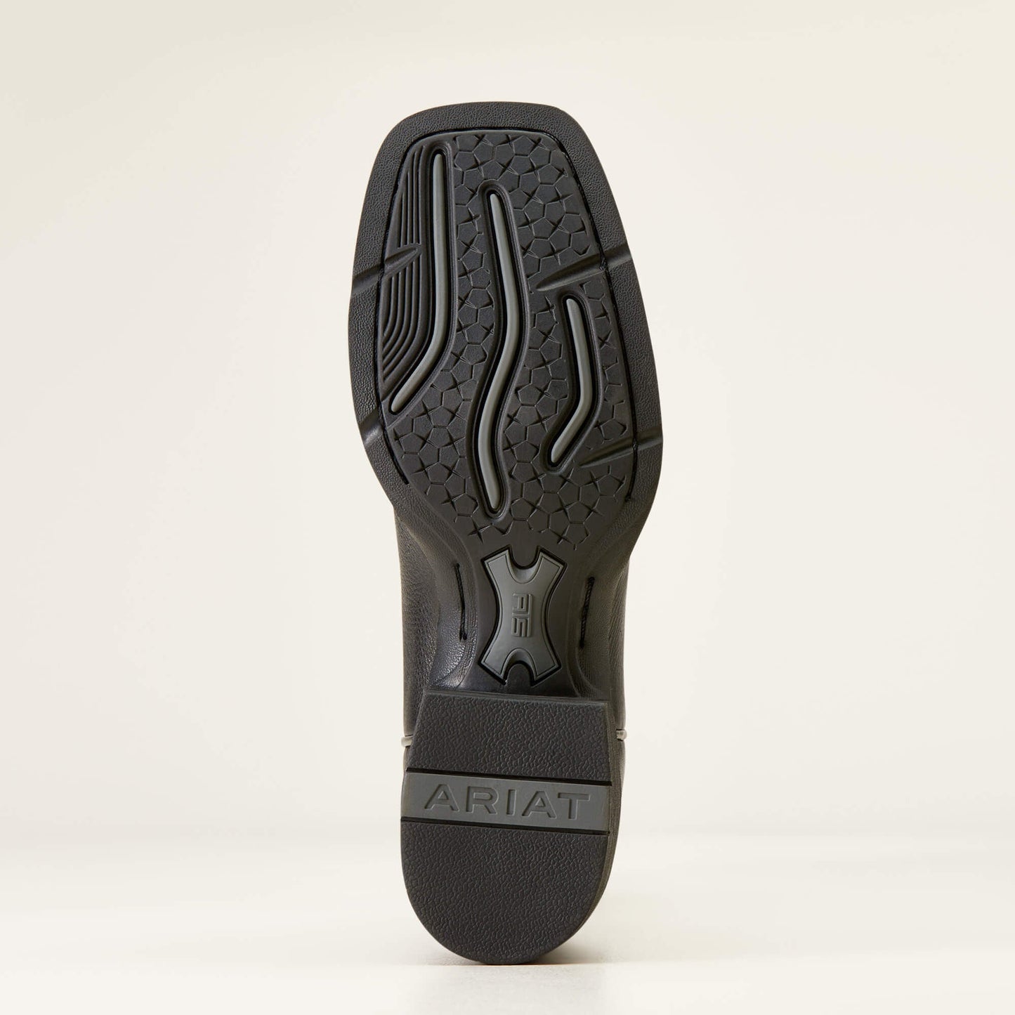 Round Up Remuda Wide Square Toe Western Boot Women | Ariat sale