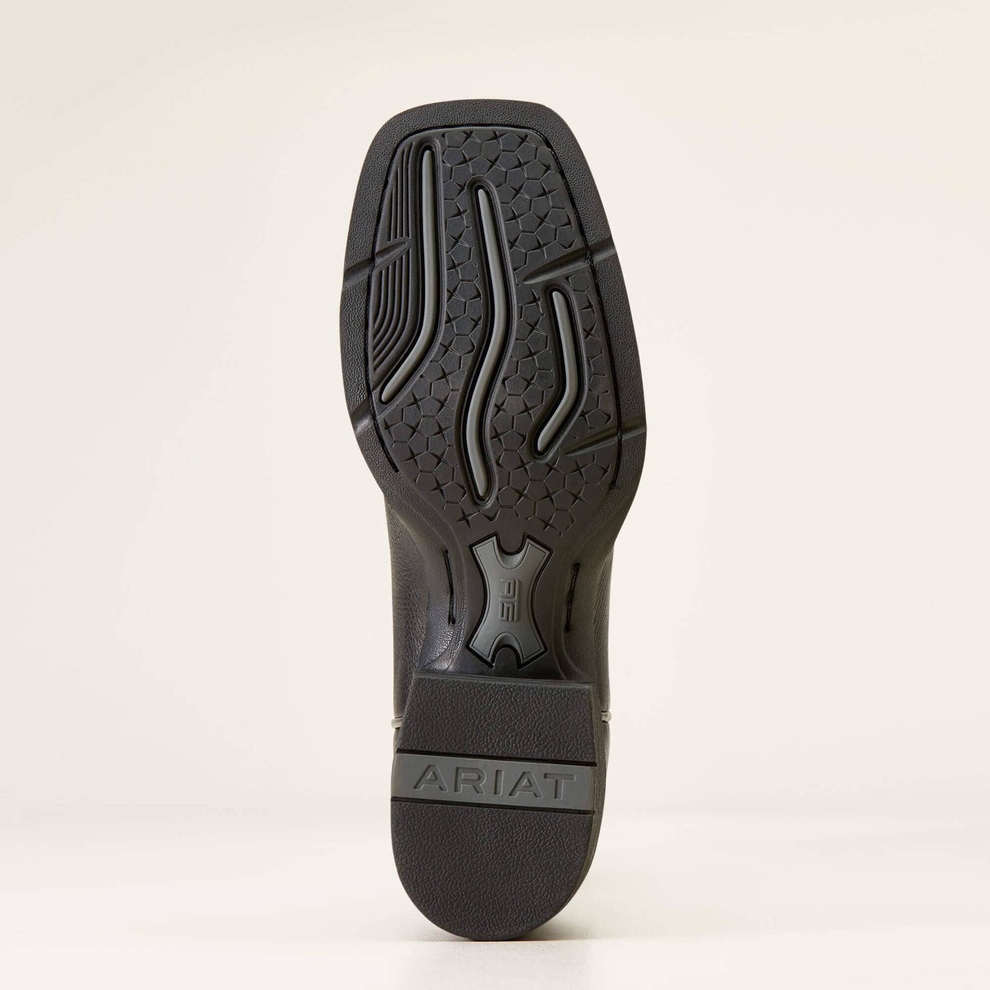Round Up Remuda Wide Square Toe Western Boot Women | Ariat sale