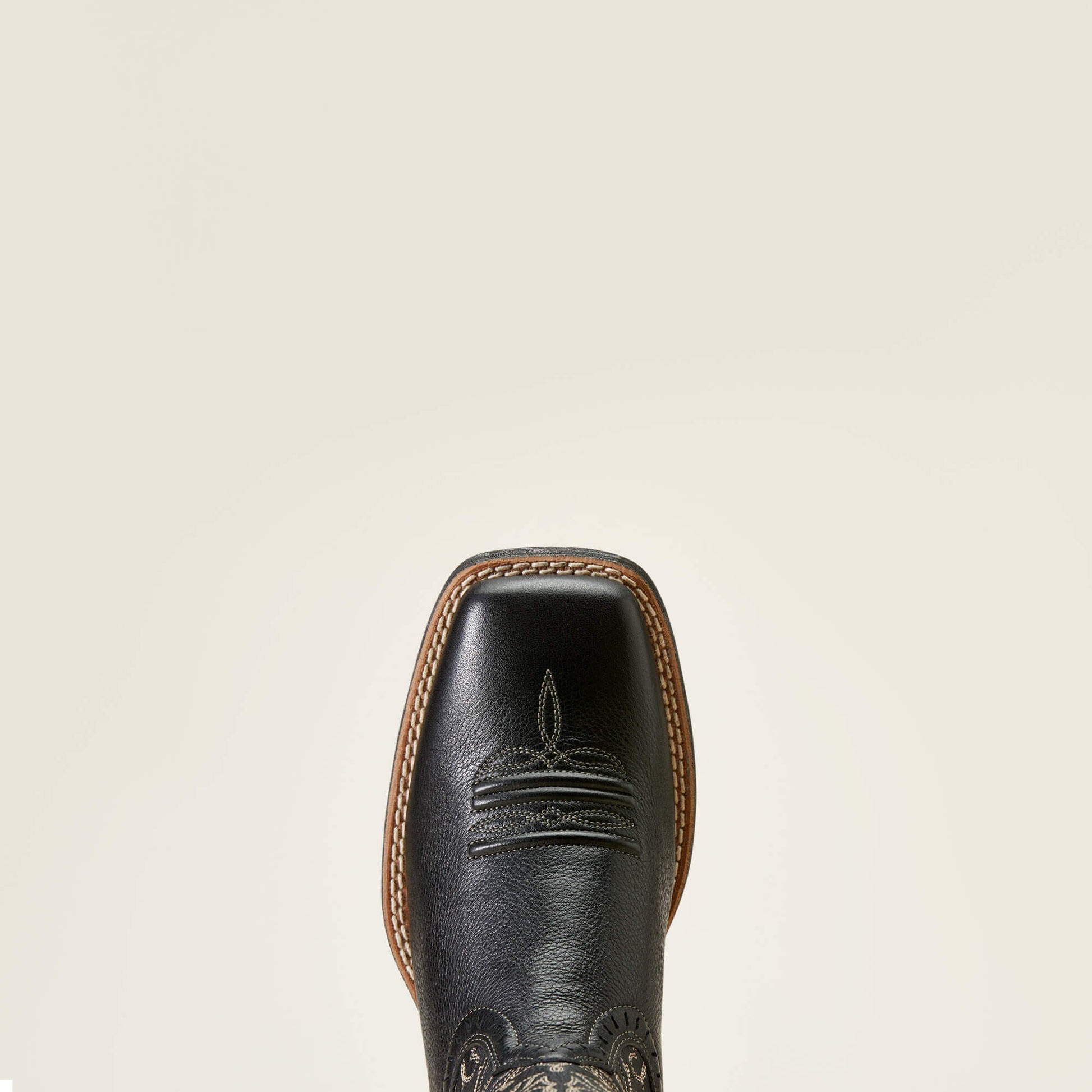 Round Up Remuda Wide Square Toe Western Boot Women | Ariat sale