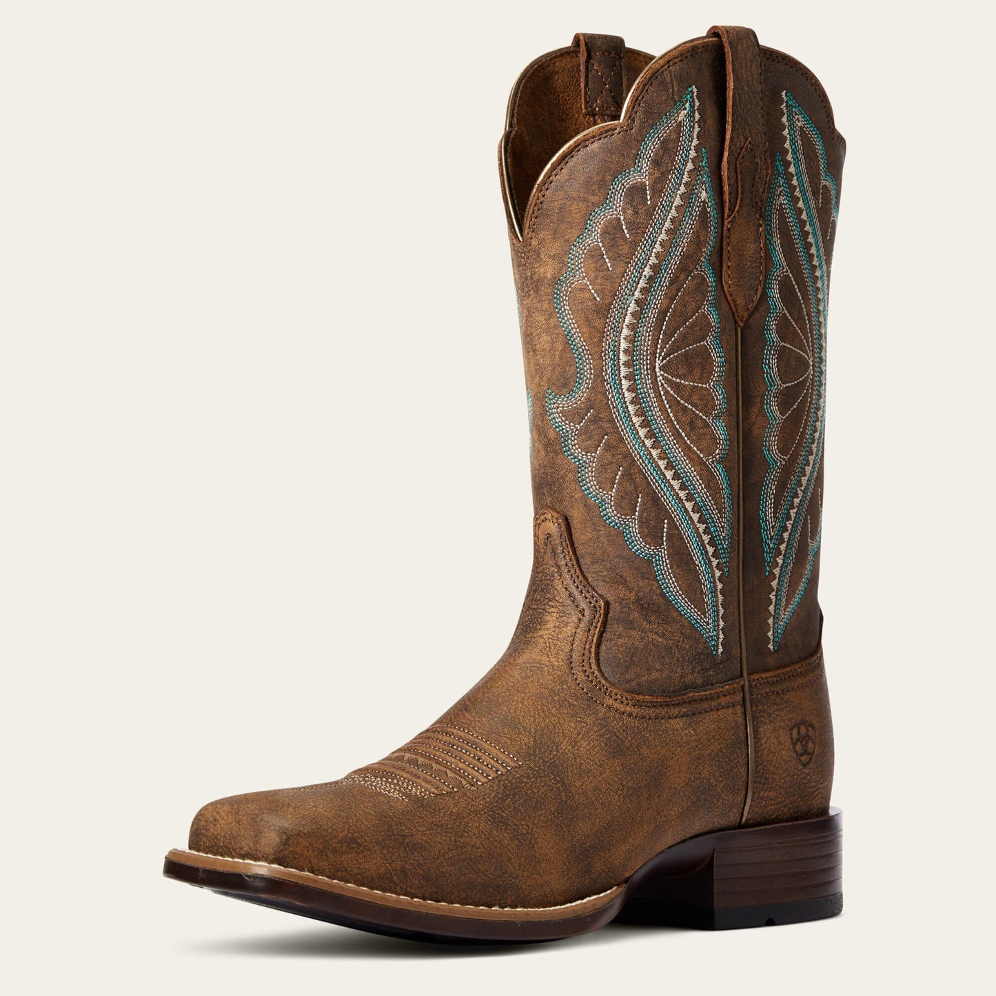 PrimeTime Western Boot Women | Ariat on sale