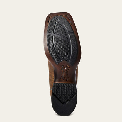 PrimeTime Western Boot Women | Ariat on sale