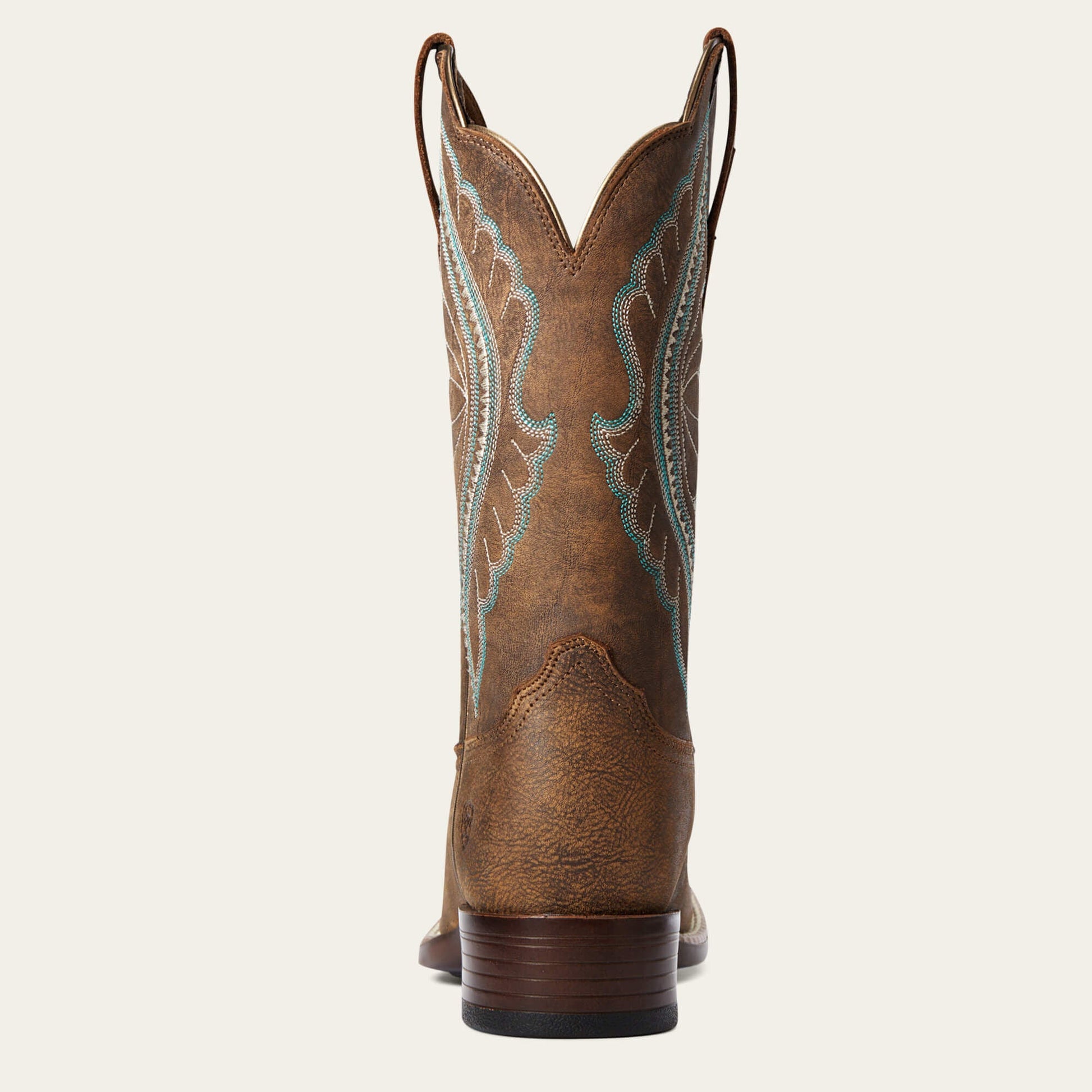 PrimeTime Western Boot Women | Ariat on sale