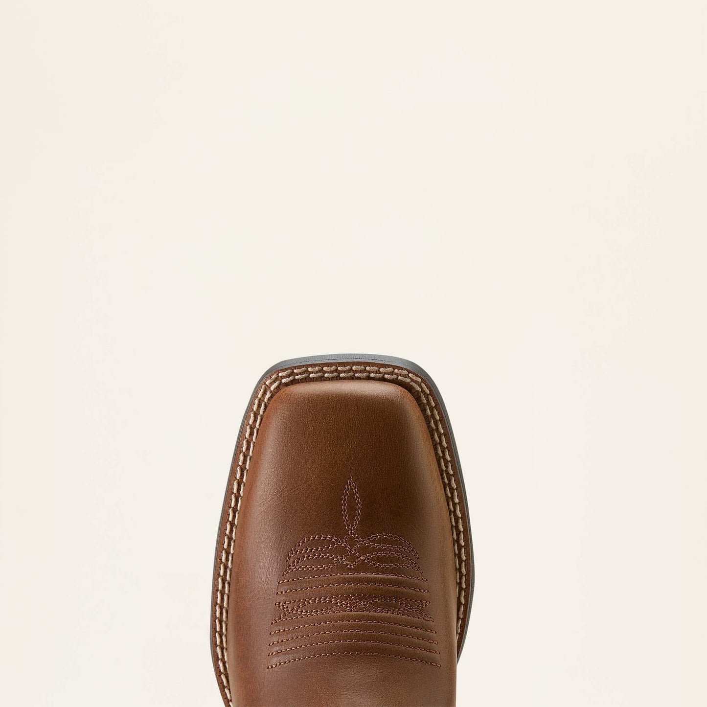 Round Up Filly Wide Square Toe Western Boot Women | Ariat for sale
