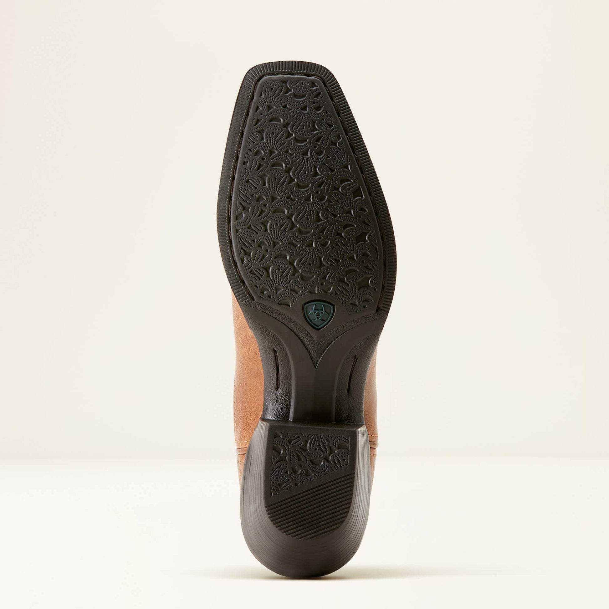 Round Up Square Toe Western Boot Women | Ariat discount