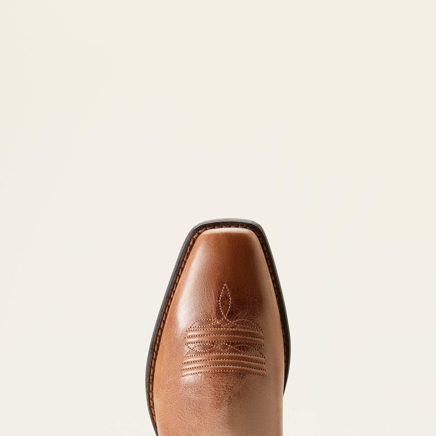 Round Up Square Toe Western Boot Women | Ariat discount