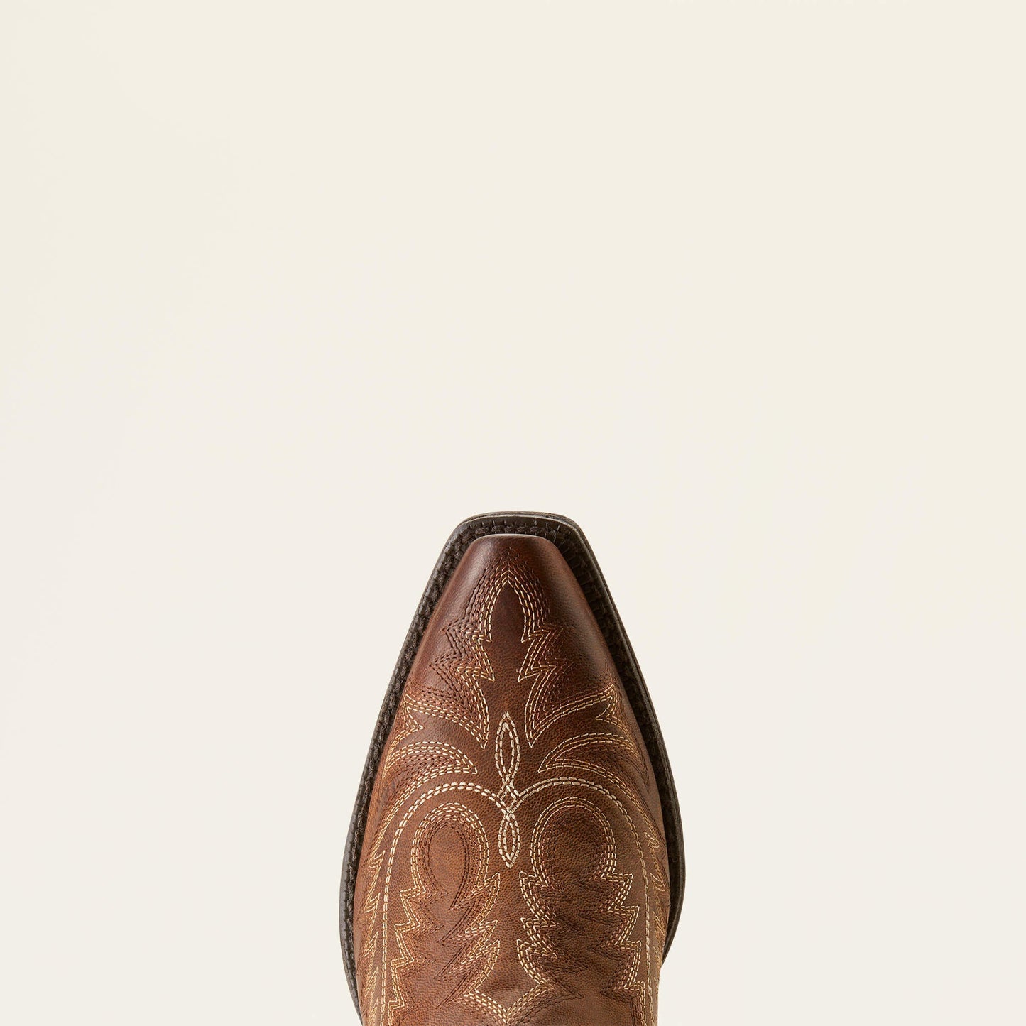 Round Up Collins D Toe Western Boot Women | Ariat online
