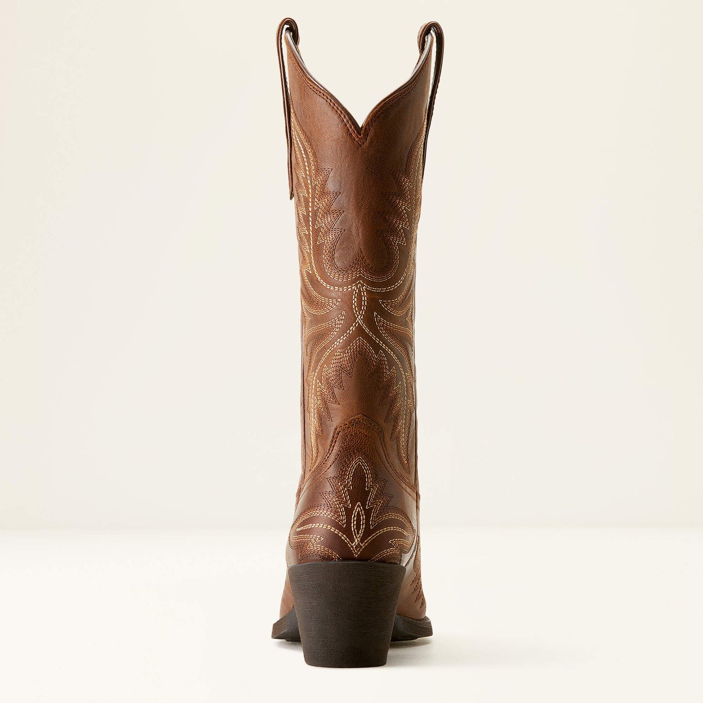 Round Up Collins D Toe Western Boot Women | Ariat online