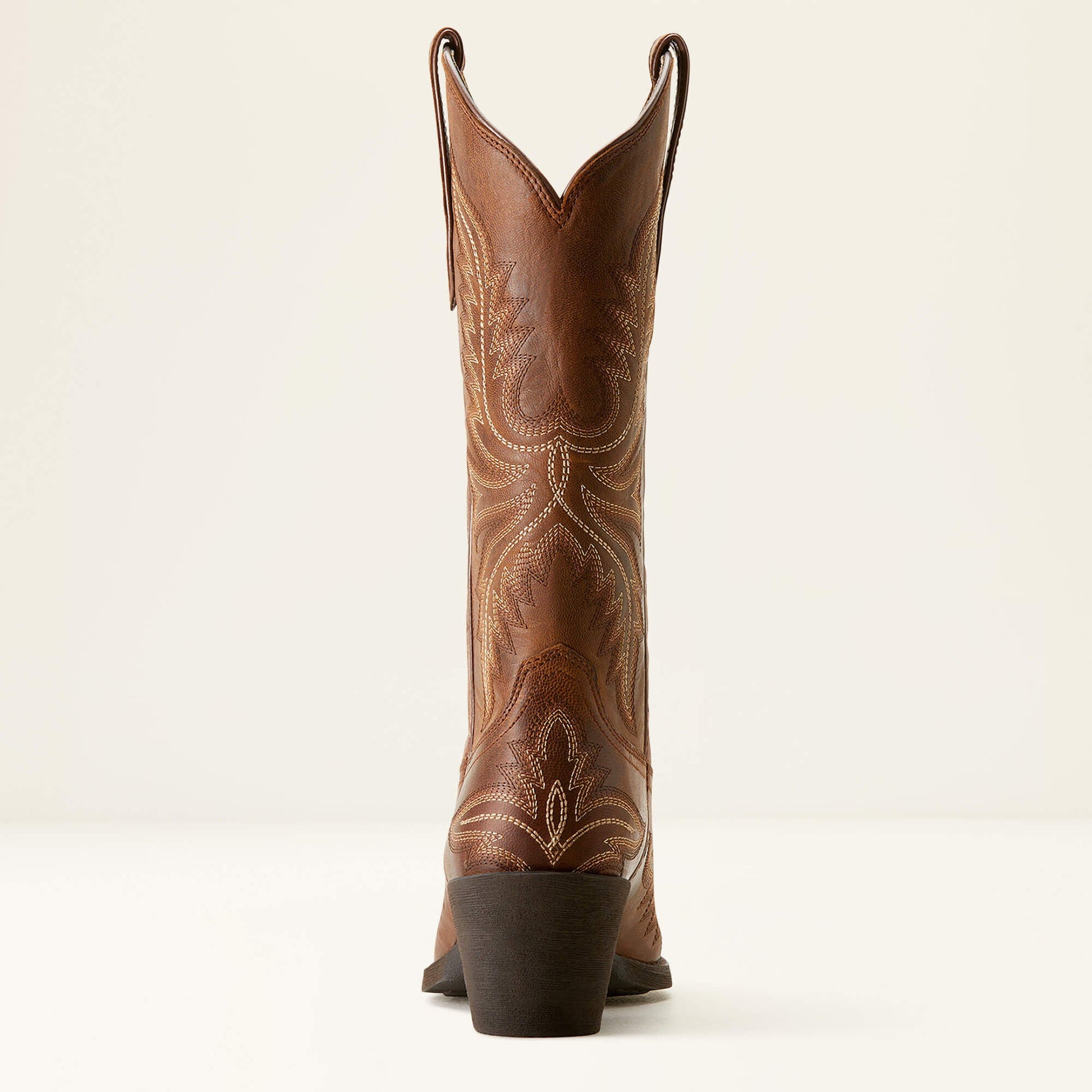 Round Up Collins D Toe Western Boot Women | Ariat online