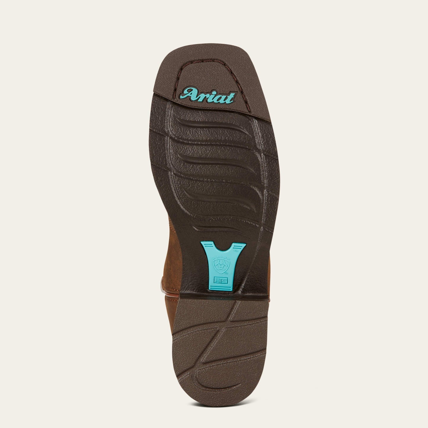 Delilah Western Boot Women | Ariat outlet