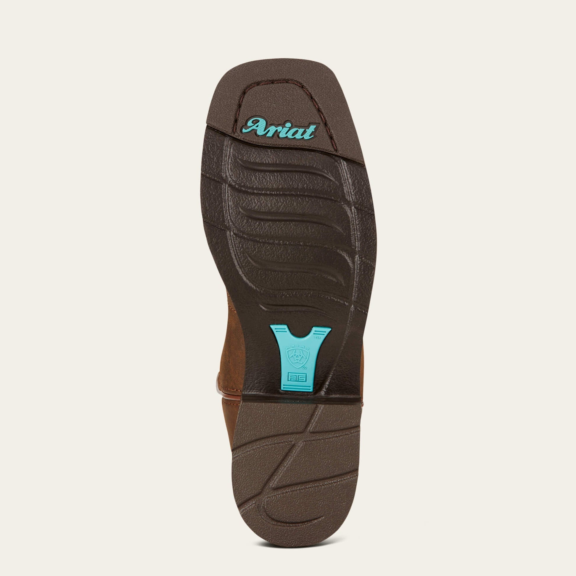 Delilah Western Boot Women | Ariat outlet