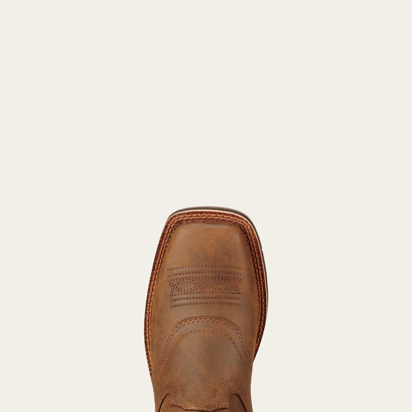 Delilah Western Boot Women | Ariat outlet
