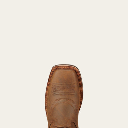 Delilah Western Boot Women | Ariat outlet