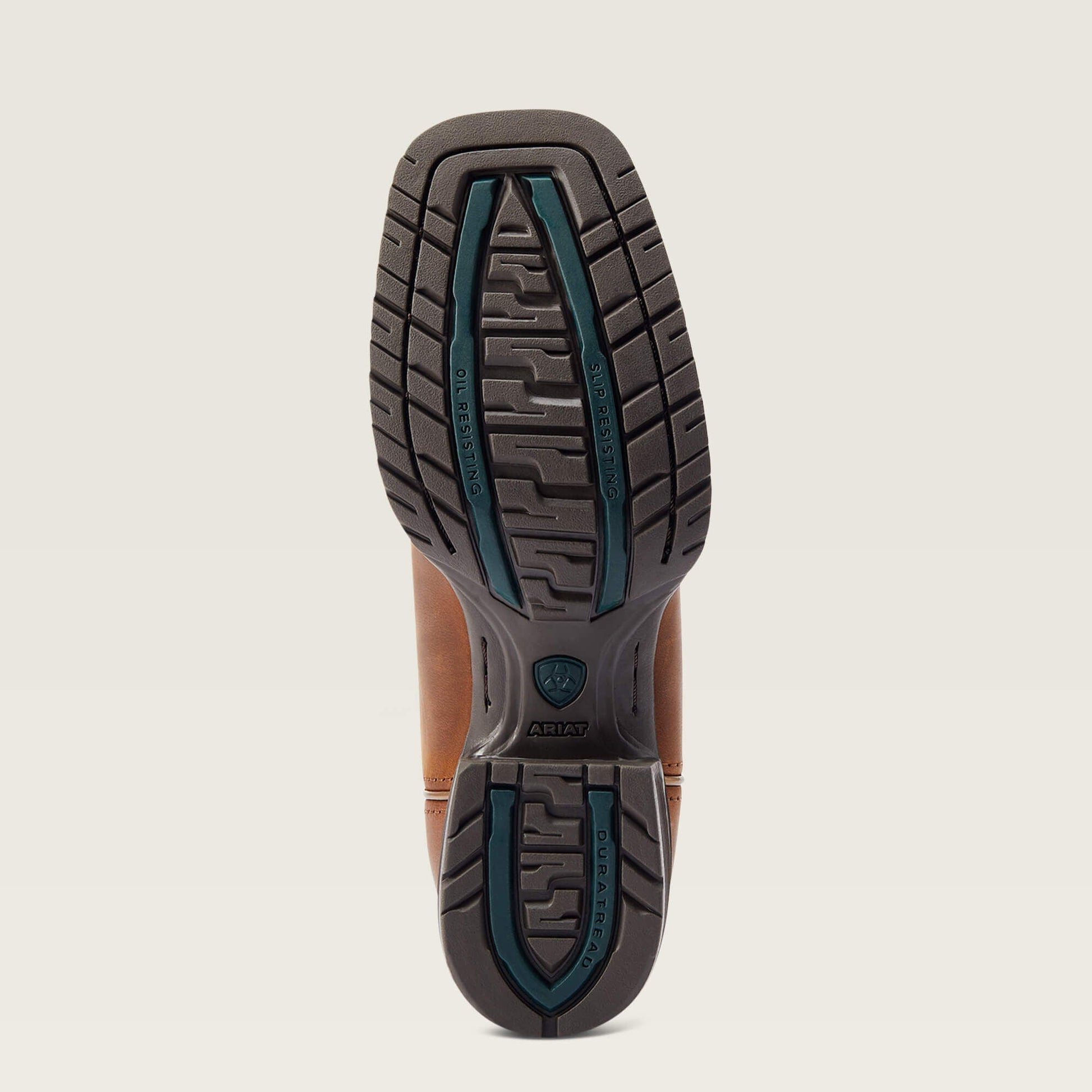 Hybrid Rancher VentTek 360° Western Boot Women | Ariat online shop
