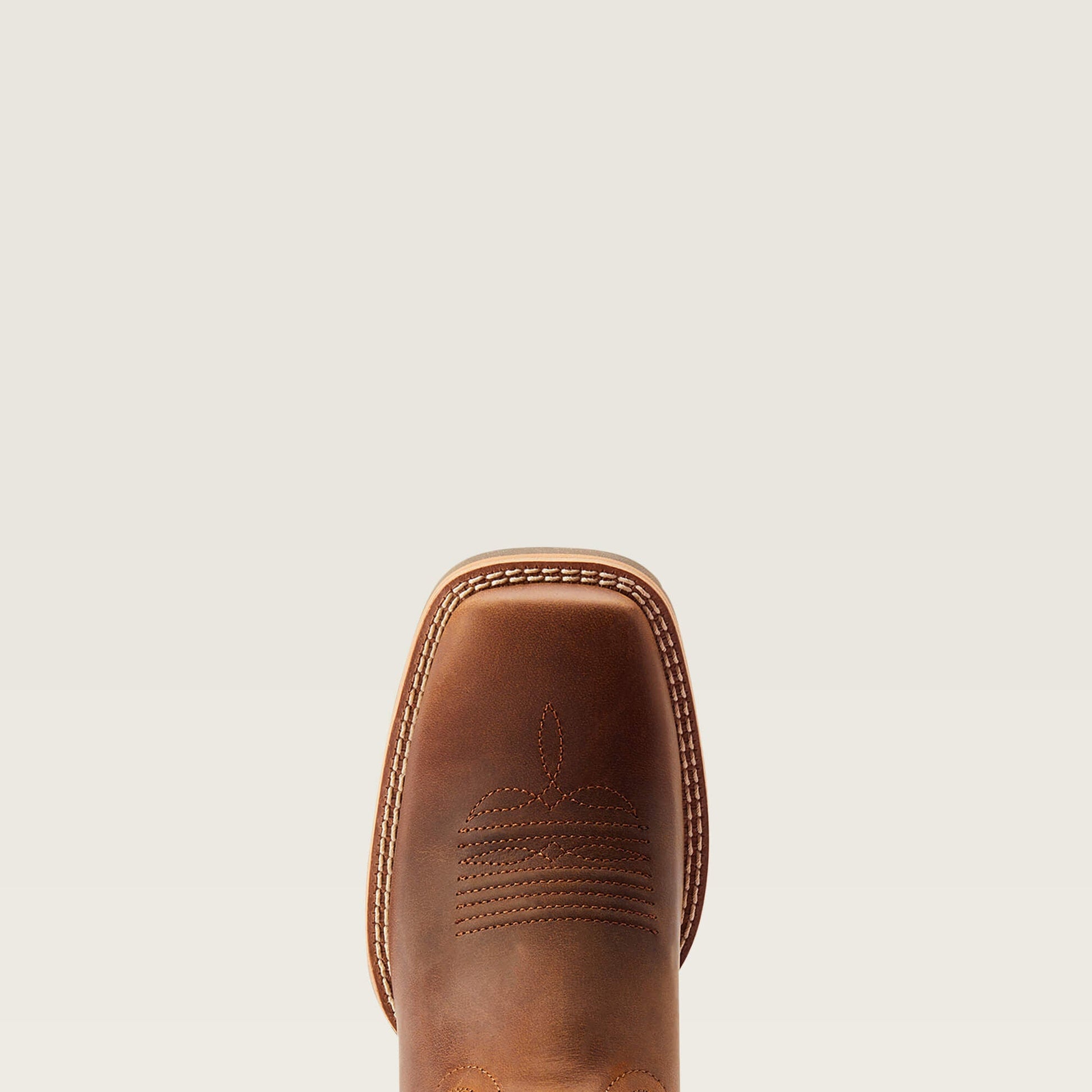 Hybrid Rancher VentTek 360° Western Boot Women | Ariat online shop
