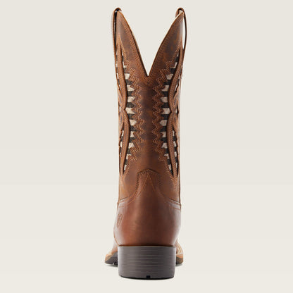 Hybrid Rancher VentTek 360° Western Boot Women | Ariat online shop