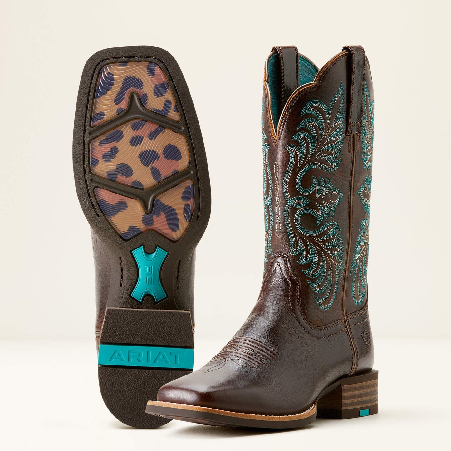 Gillette Western Boot Women | Ariat sale