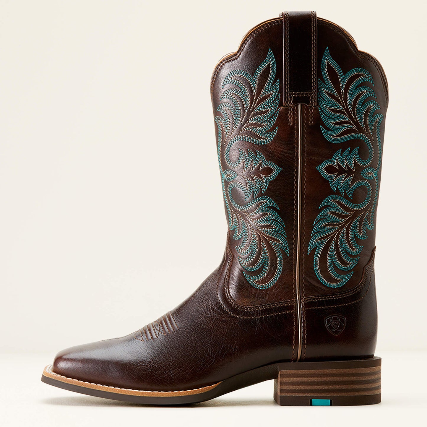 Gillette Western Boot Women | Ariat sale