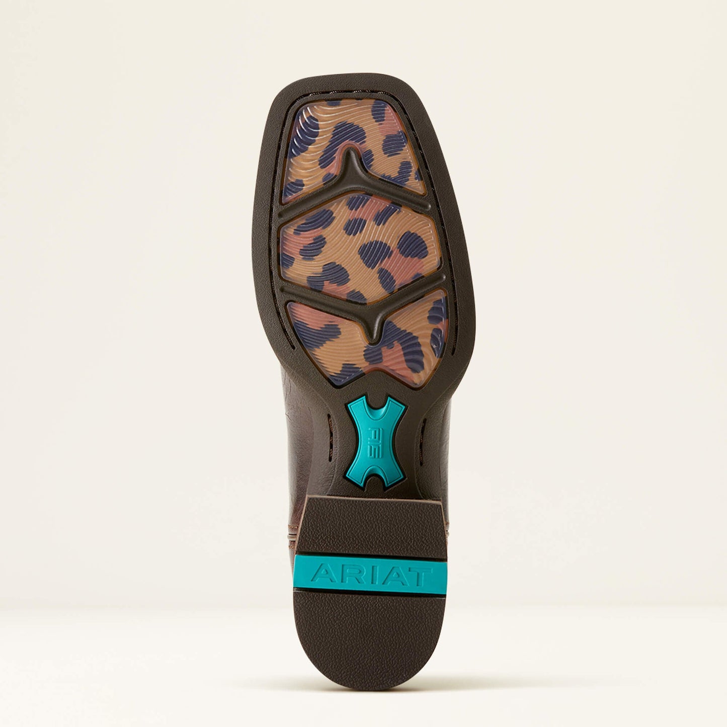 Gillette Western Boot Women | Ariat sale