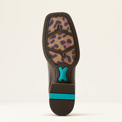 Gillette Western Boot Women | Ariat sale