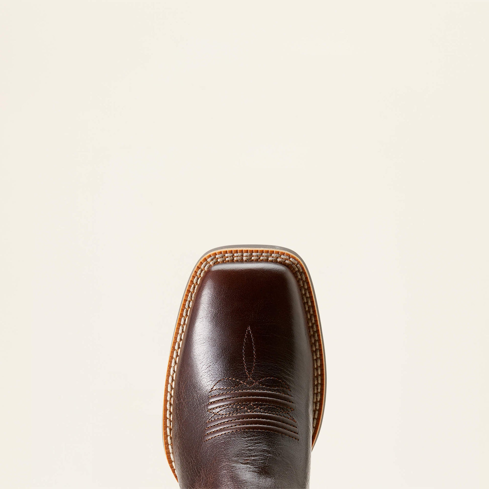 Gillette Western Boot Women | Ariat sale