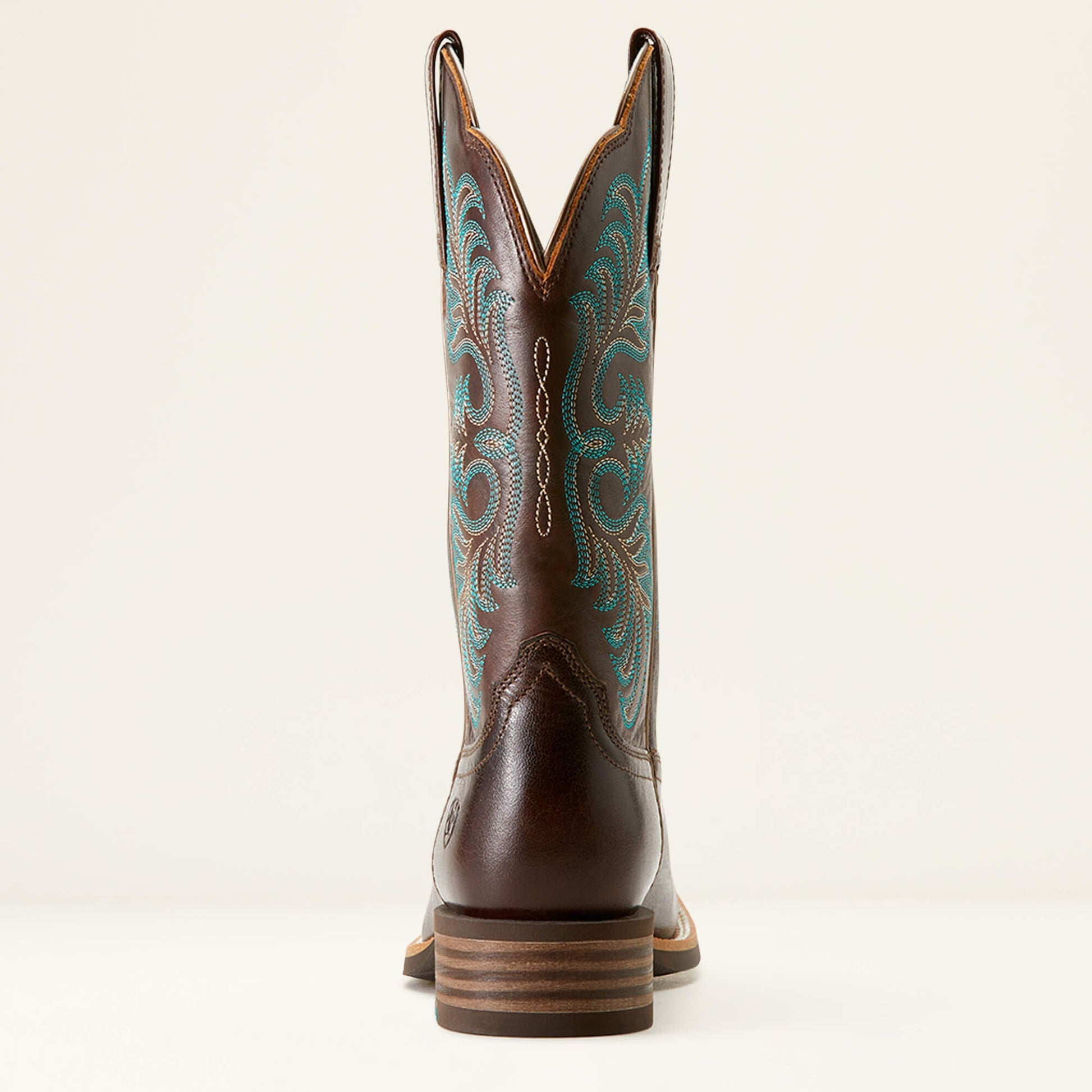 Gillette Western Boot Women | Ariat sale