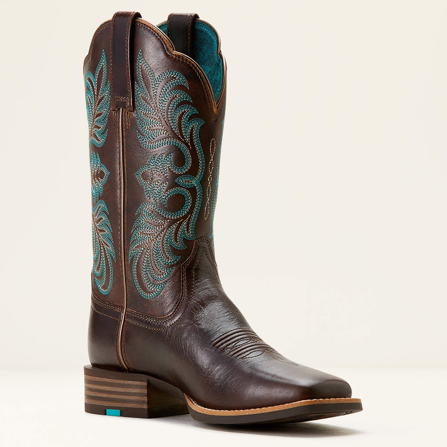 Gillette Western Boot Women | Ariat sale