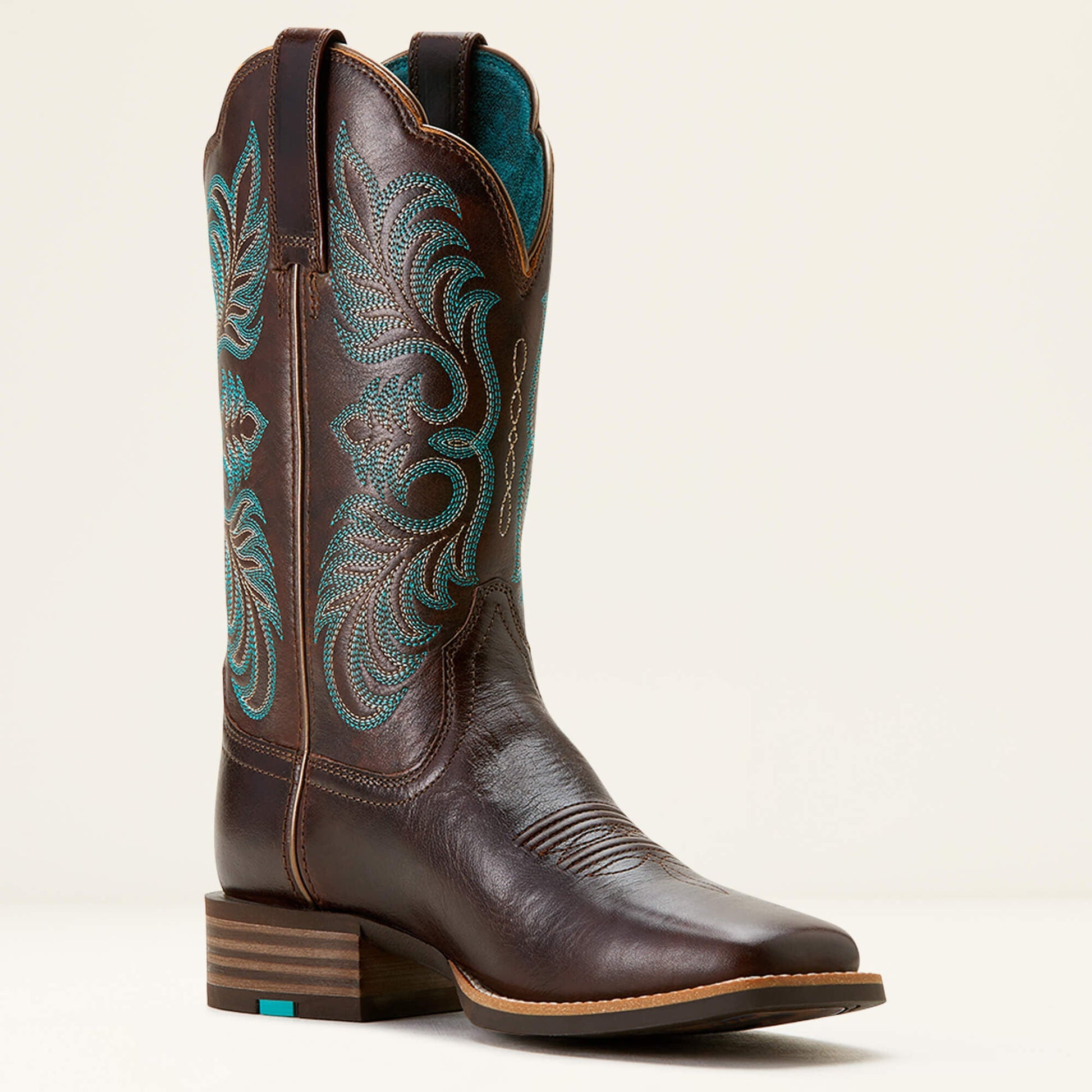 Gillette Western Boot Women | Ariat sale