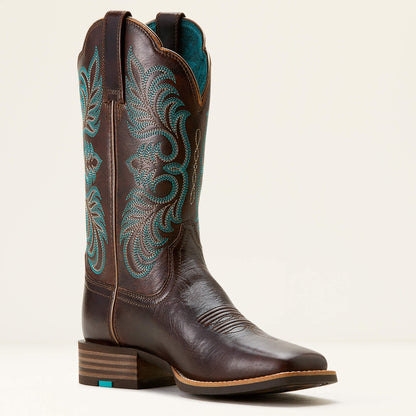Gillette Western Boot Women | Ariat sale