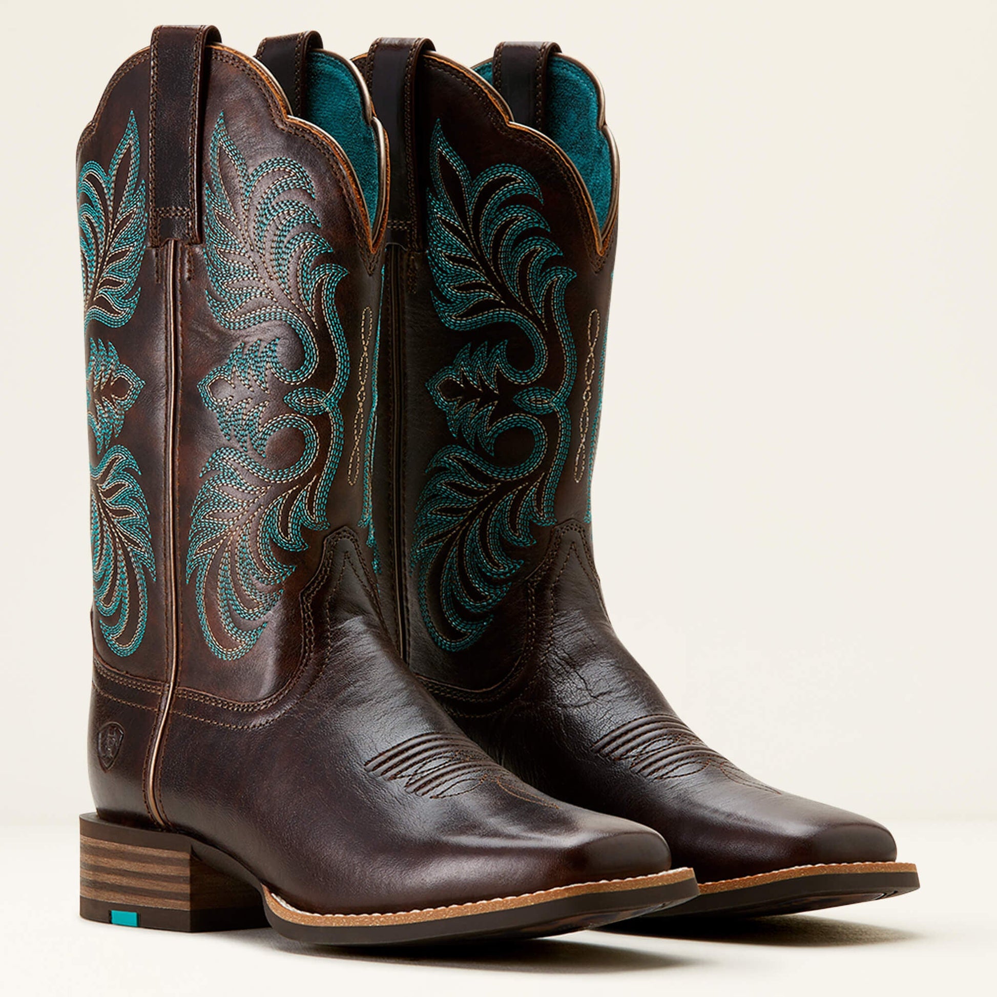Gillette Western Boot Women | Ariat sale