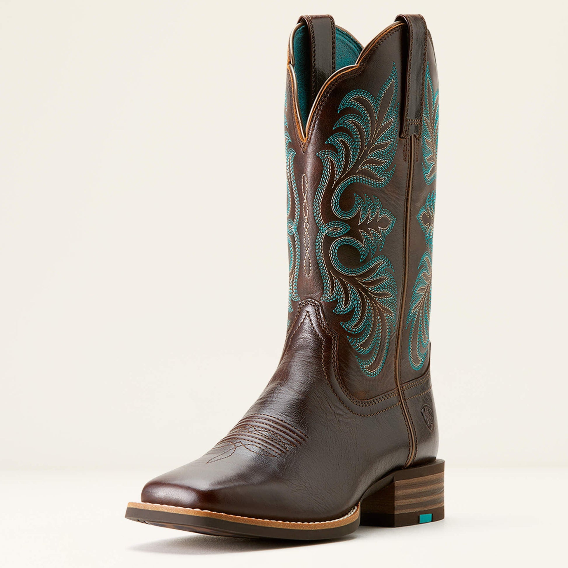 Gillette Western Boot Women | Ariat sale