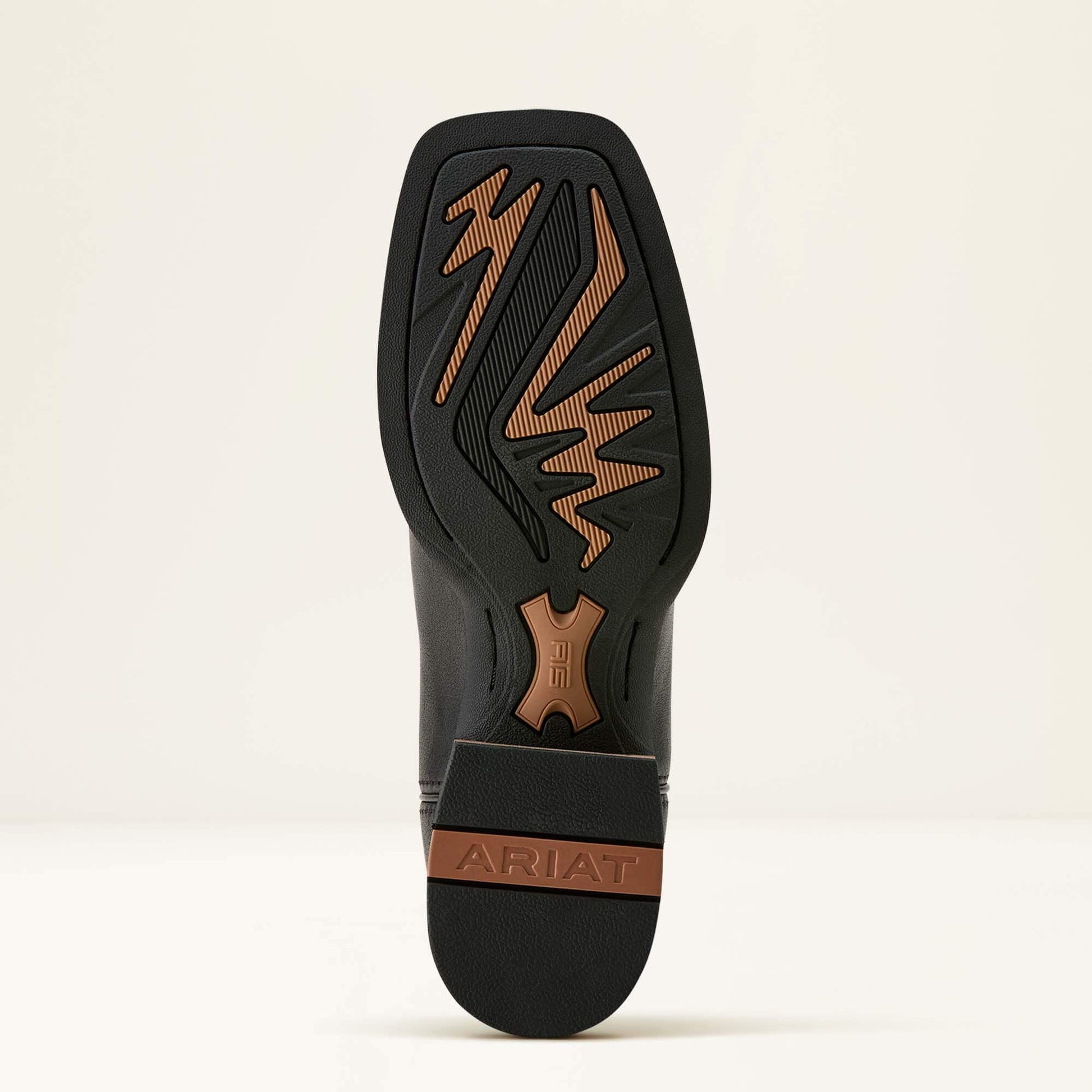 Olena Wide Square Toe Western Boot Women | Ariat on sale