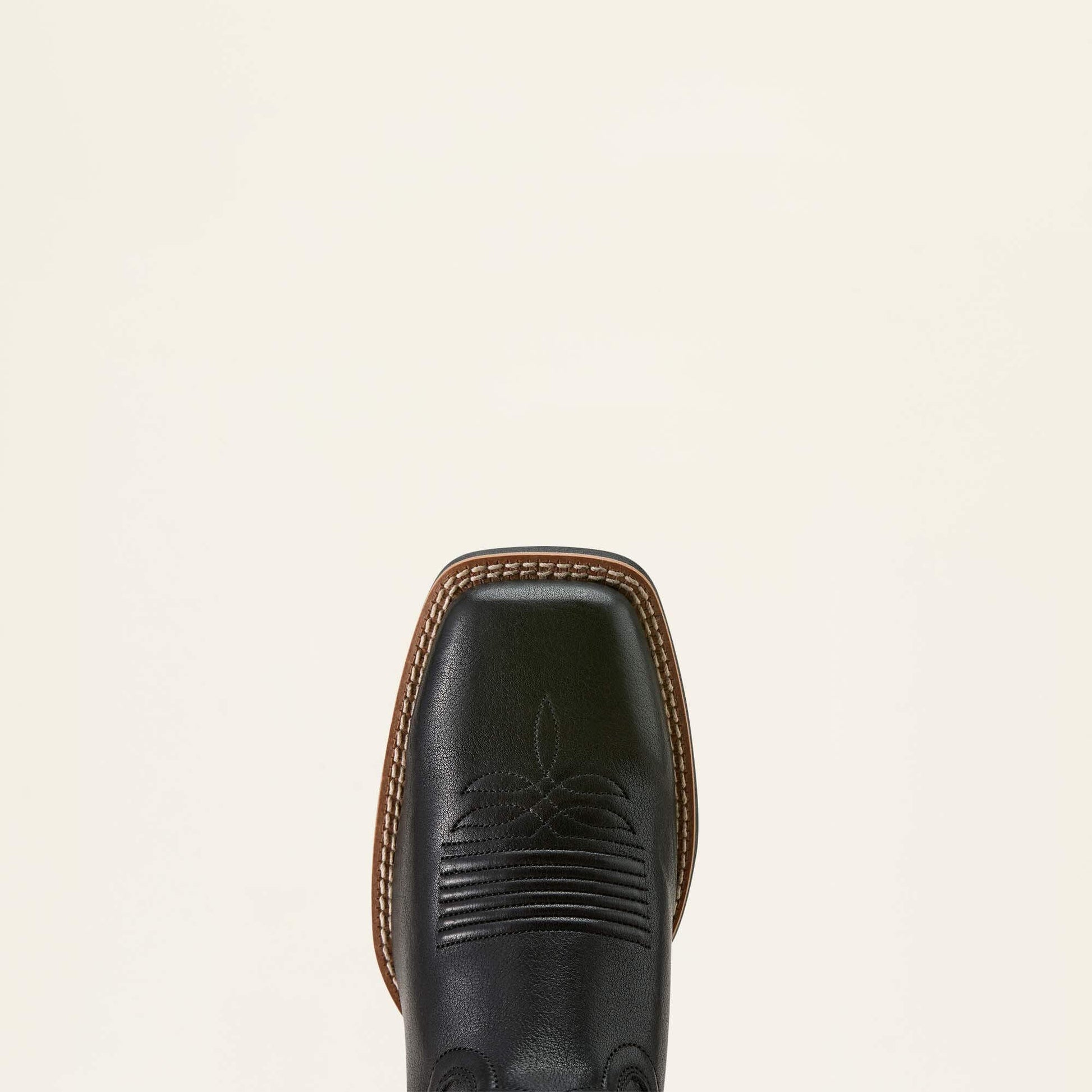Olena Wide Square Toe Western Boot Women | Ariat on sale