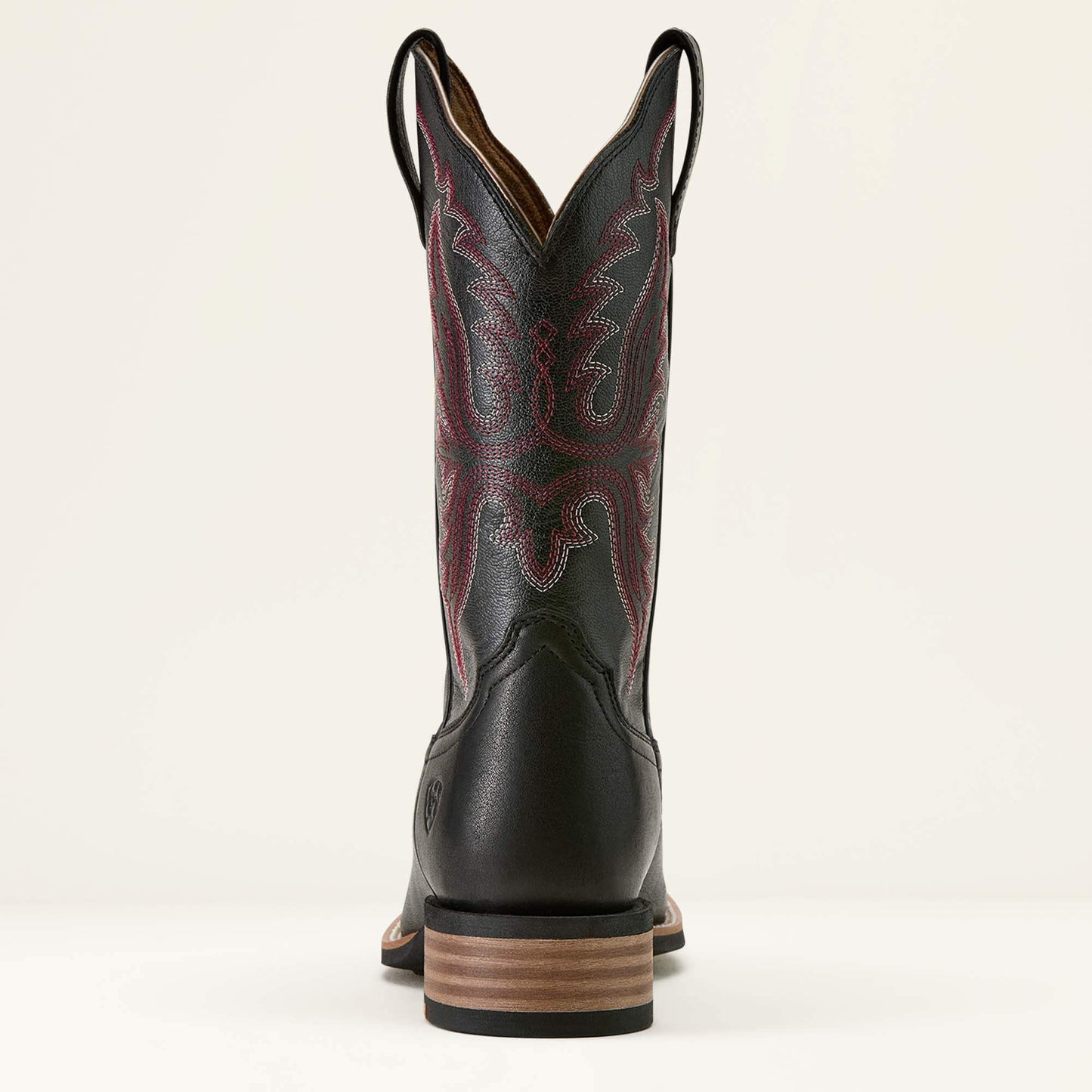 Olena Wide Square Toe Western Boot Women | Ariat on sale