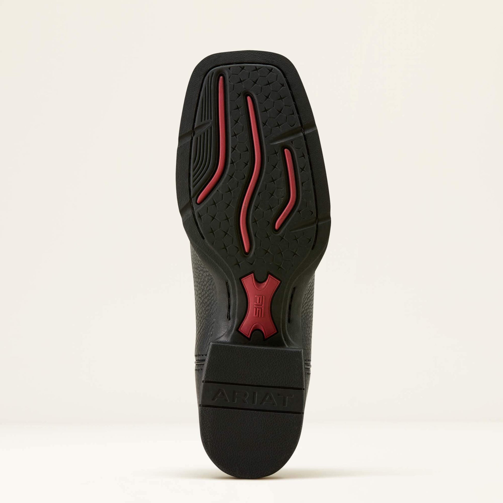 Round Up Filly Wide Square Toe Western Boot Women | Ariat for sale