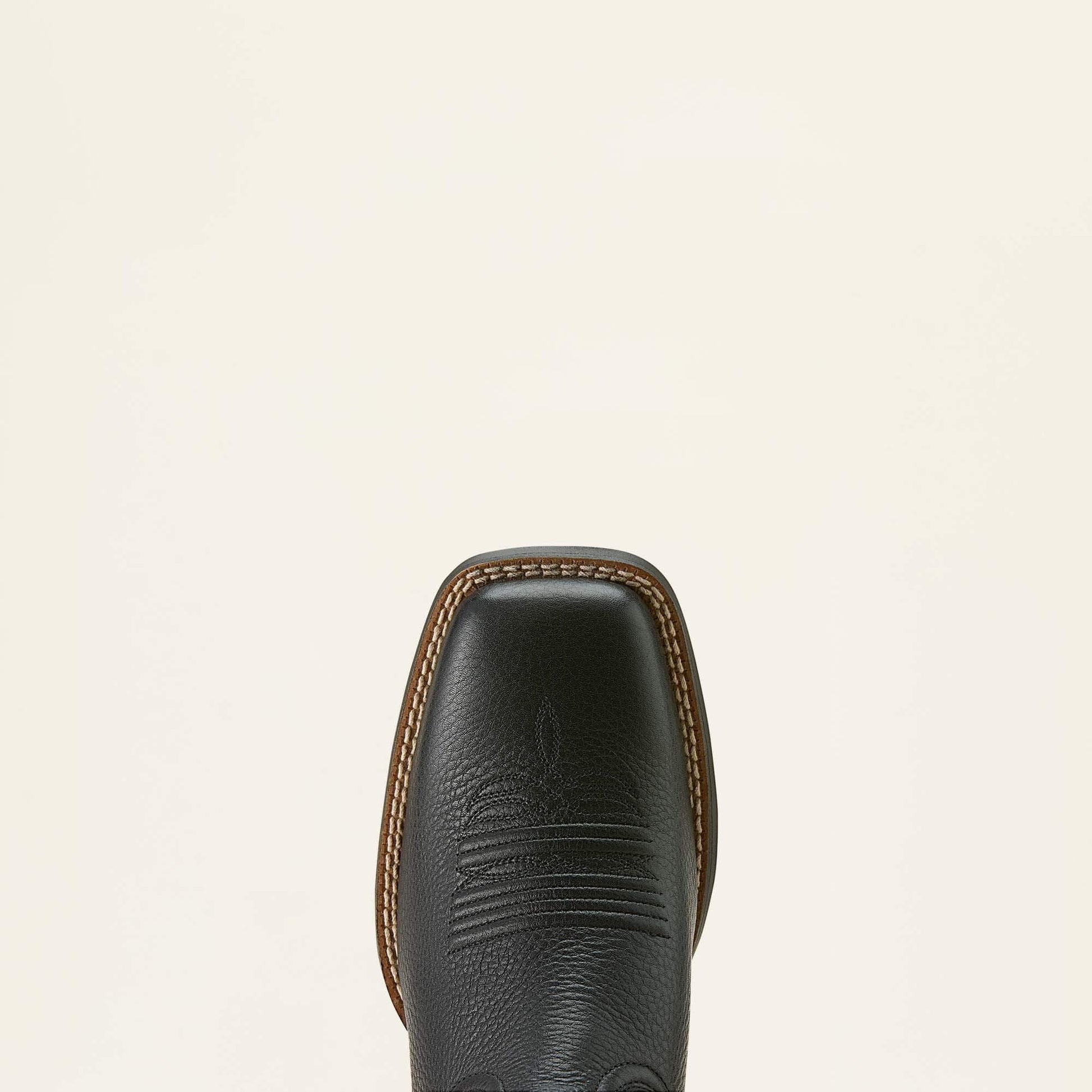 Round Up Filly Wide Square Toe Western Boot Women | Ariat for sale